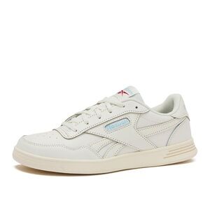 Reebok court advance women’s sneakers